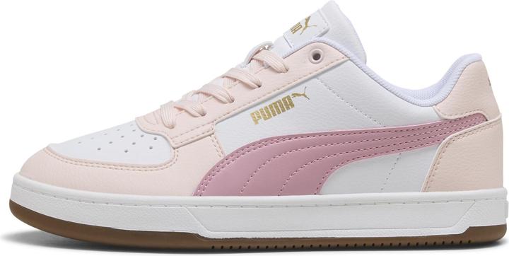 Bianco, Rosa