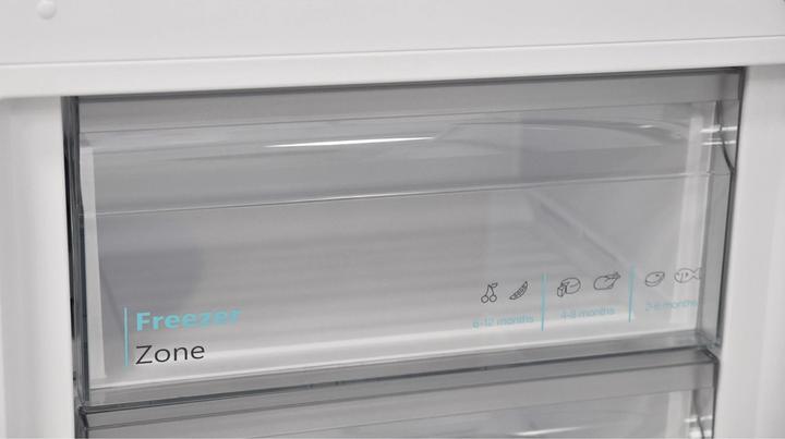Image du produit Sharp SJ-NBA42DHXPB-UE (366 l)