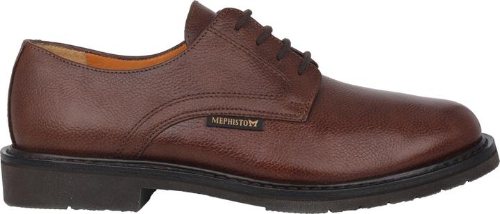 Produktbild Mephisto Marlon (47)