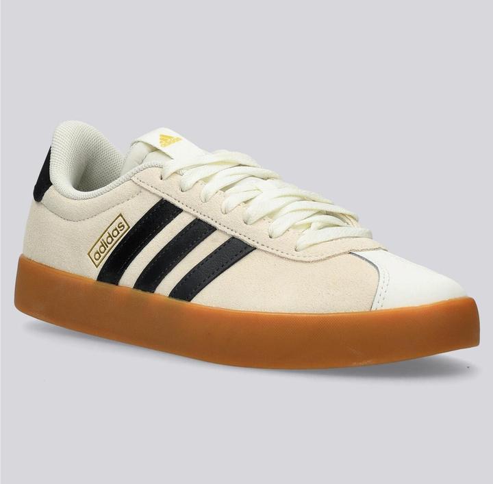 Productafbeelding Adidas VL Court 3.0 (39, 39 1/3)