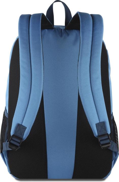 Produktbild Chiemsee Rucksack (20 l)
