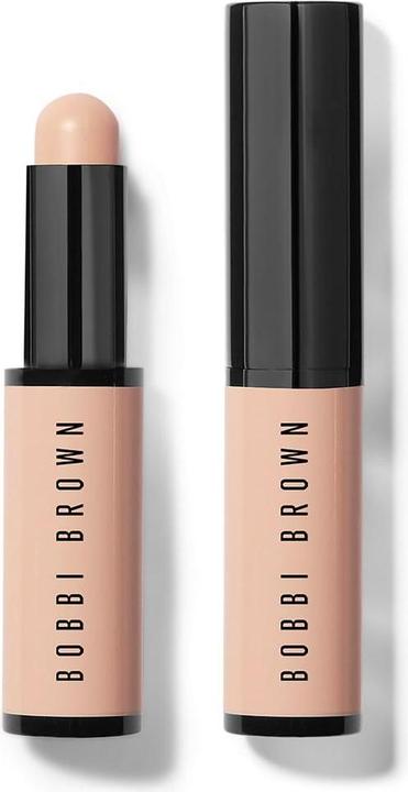 Produktbild Bobbi Brown Skin Corrector Light Bisque Stick (Light Bisque)