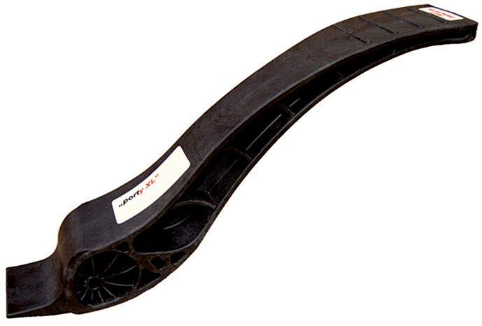 Schwaiger Lève-porte PORTY XL (110 kg)