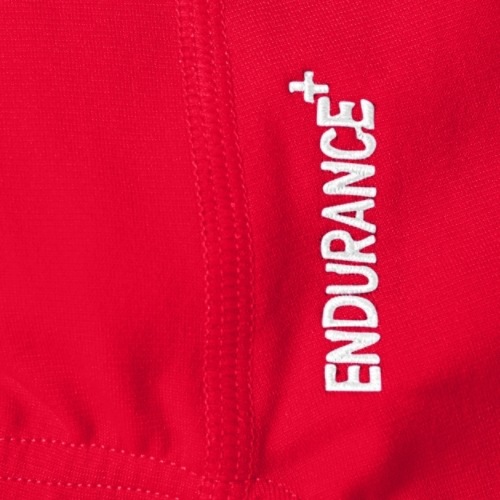 Productafbeelding Speedo ECO uithoudingsvermogen+ Medaillewinnaar (10)