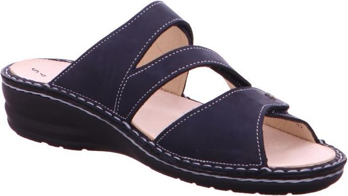 Image du produit Finn Comfort Mules (41)