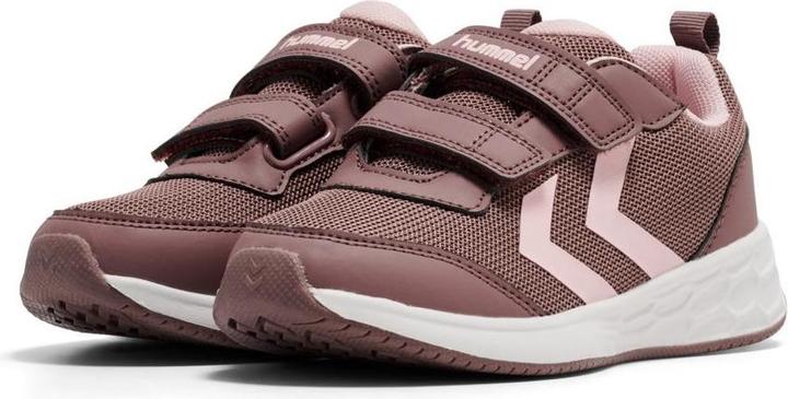 Image du produit hummel Turbo Run 1.0 (36)