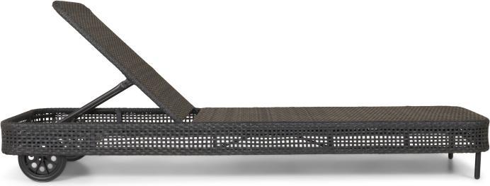 Immagine prodotto Trade Point Nibe (198 cm)