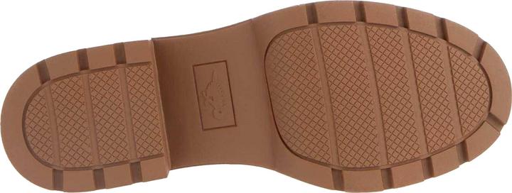 Produktbild Rocket Dog Iggie Stiefeletten (41)