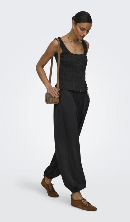 Immagine prodotto JdY JDYFENJA Top Top (S)