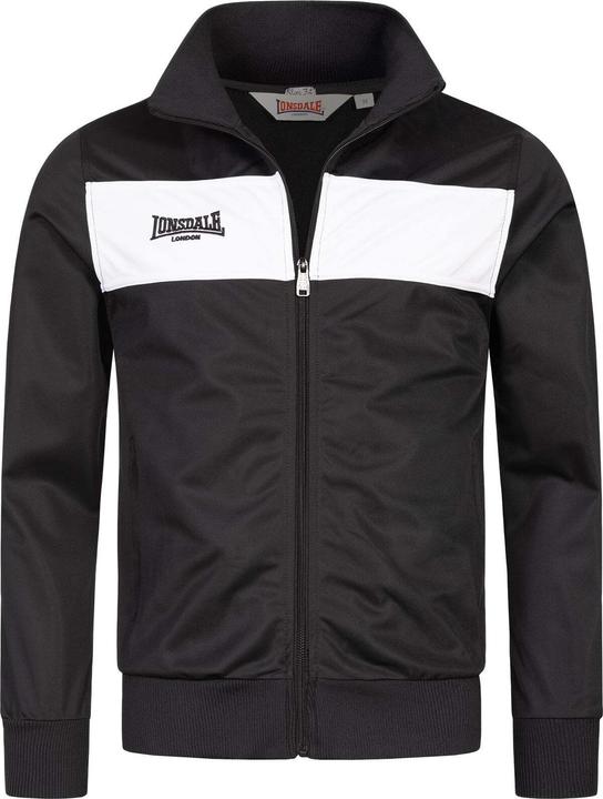 Immagine prodotto Lonsdale Alnwick (4XL)