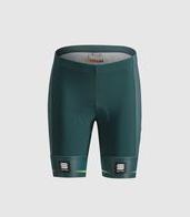 Sportful BOH Kids Short