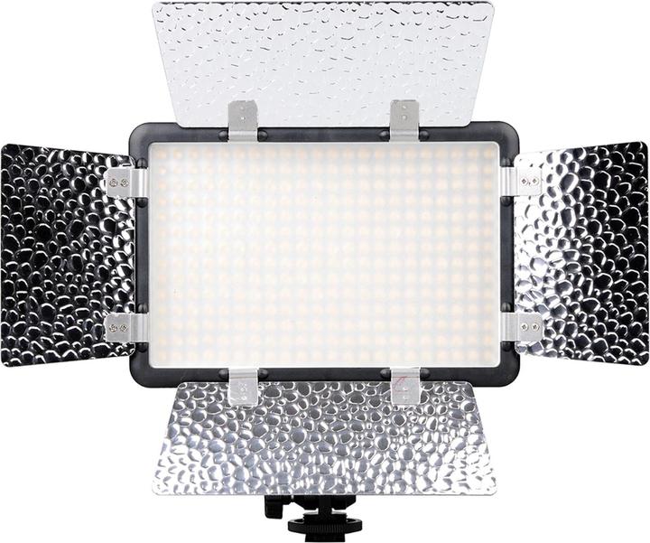 Godox LED308C II (Video light)