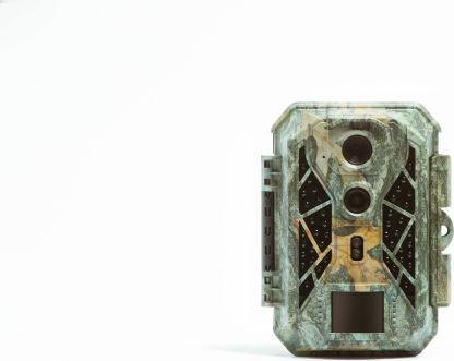 Image du produit WildcameraXL Camouflage caméra sauvage EZ2 Elite