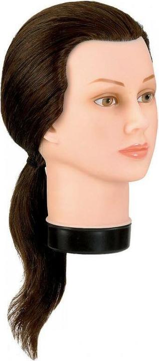 Produktbild Bergmann Teeny