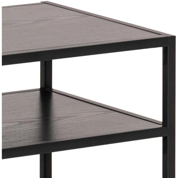 Produktbild AC Design Seaford (120 x 33 x 46 cm)