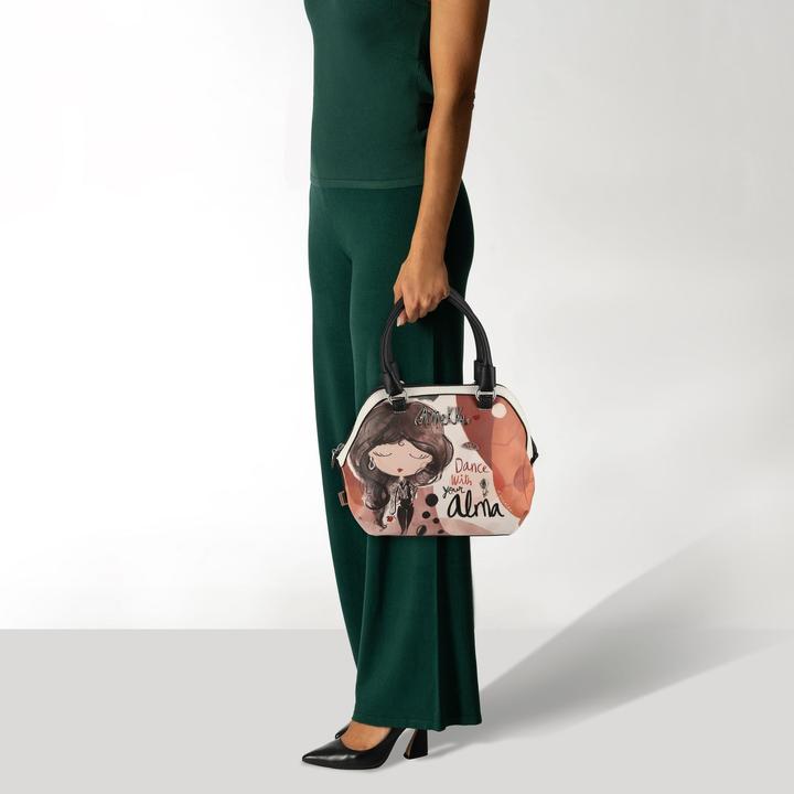 Produktbild Anekke Alma Handtasche 28 cm (7 l)