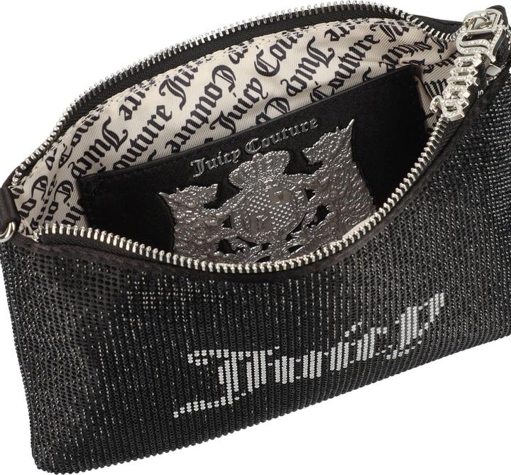 Produktbild Juicy Couture Mia Clutch Tasche 24 cm