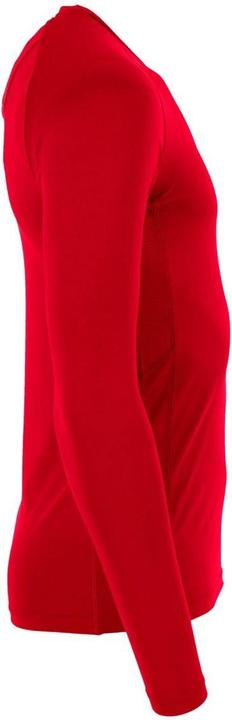 Produktbild Stanno Core Baselayer Langarmshirt (116)