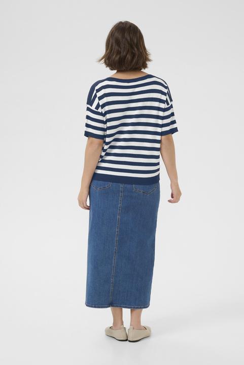 Produktbild Kaffe Regina (XXL)