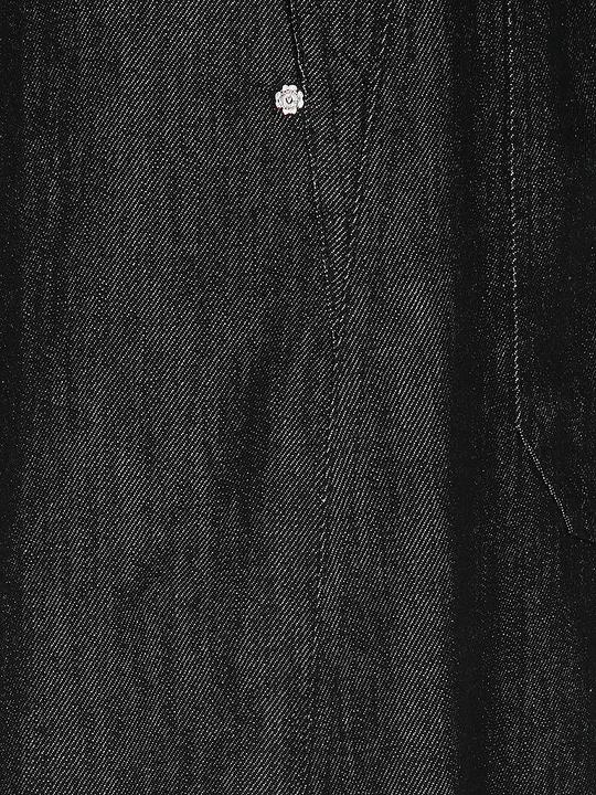 Immagine prodotto MAC Jeans 8343384790 (34)