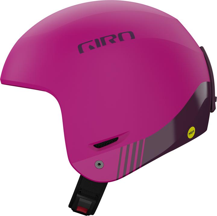 Copertura rosa