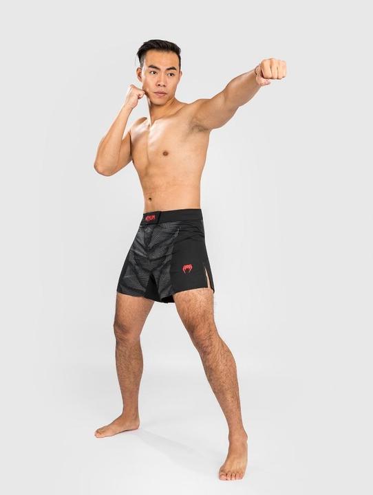 Produktbild Venum Phantom Fightshorts (S)