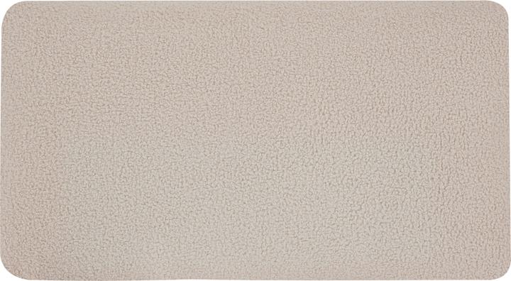 Actual product image Beliani Kivvik