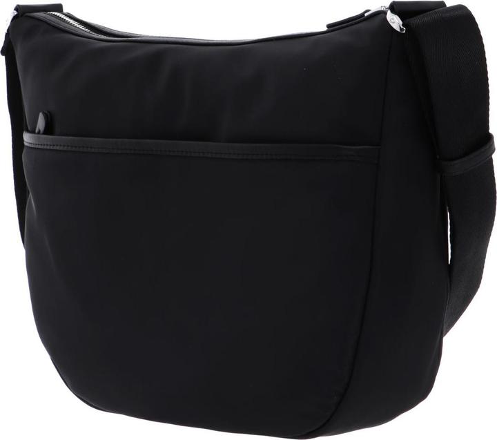 Produktbild Mandarina Duck Handtasche Hunter Hobo VCT20