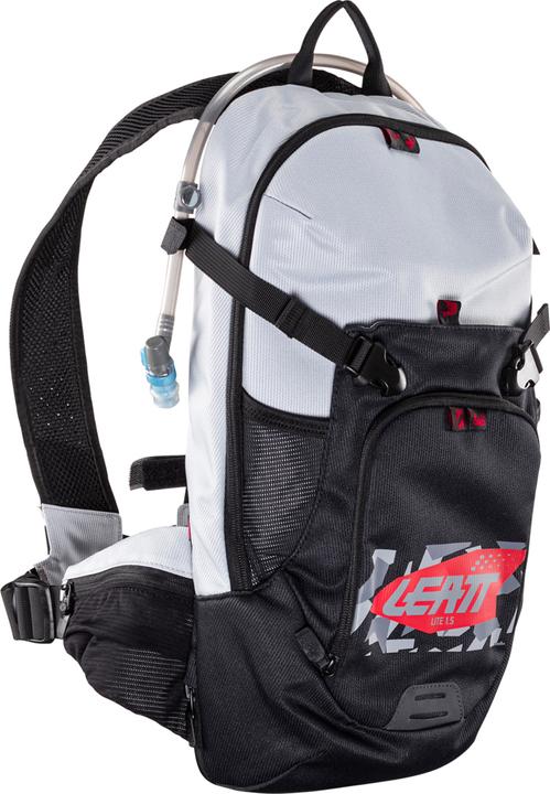 Produktbild Leatt Hydration Moto Lite 1.5