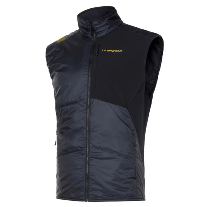 Produktbild La Sportiva Ascent Primaloft Vest M (L)