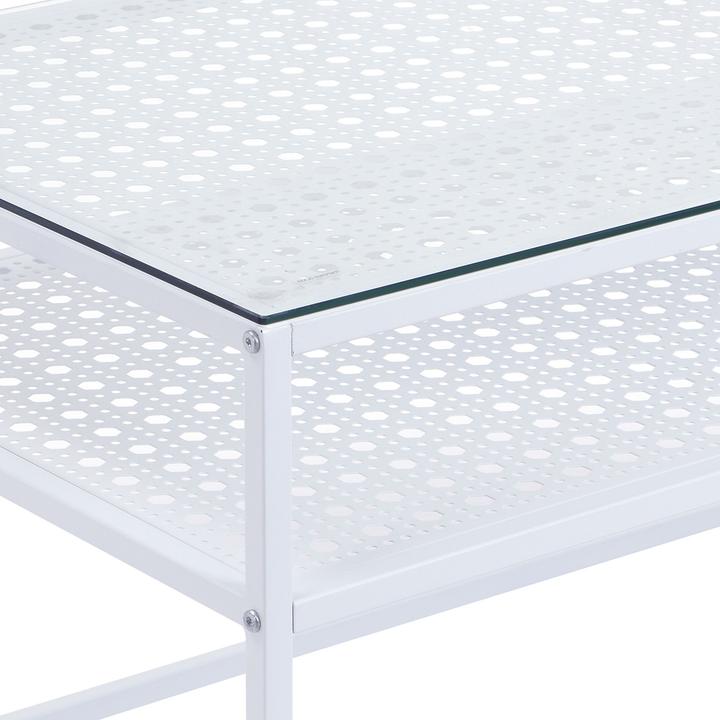 Actual product image Wohnling Glas