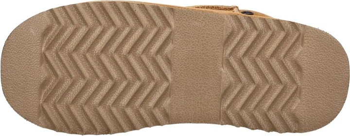 Actual product image Steve Madden Stiefelette (41)