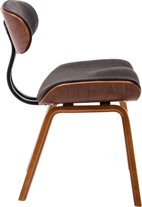 Actual product image vidaXL Esszimmerstuhl