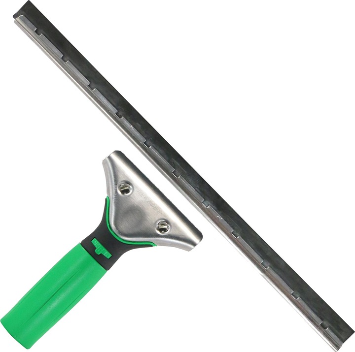 Produktbild Rs-Reinigungssysteme ErgoTec®-Wischer (5 Stk.)