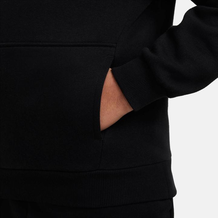 Produktbild Nike Crop JDI Hoodie (M)