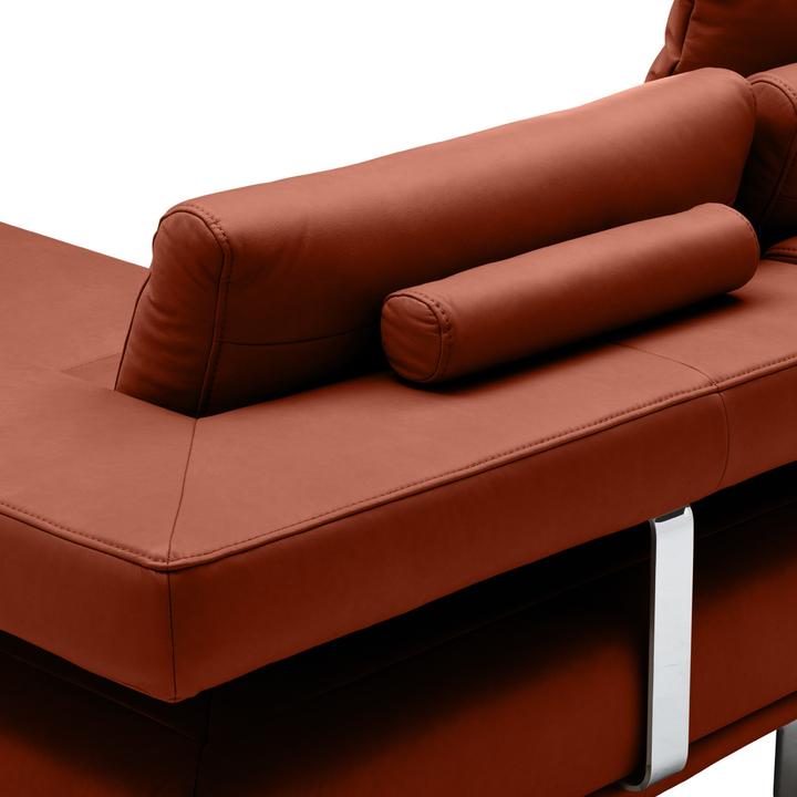 Produktbild Dieter Knoll Collection Imola (Ecksofa)