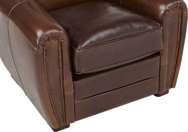 Immagine prodotto Vente-unique Baudoin