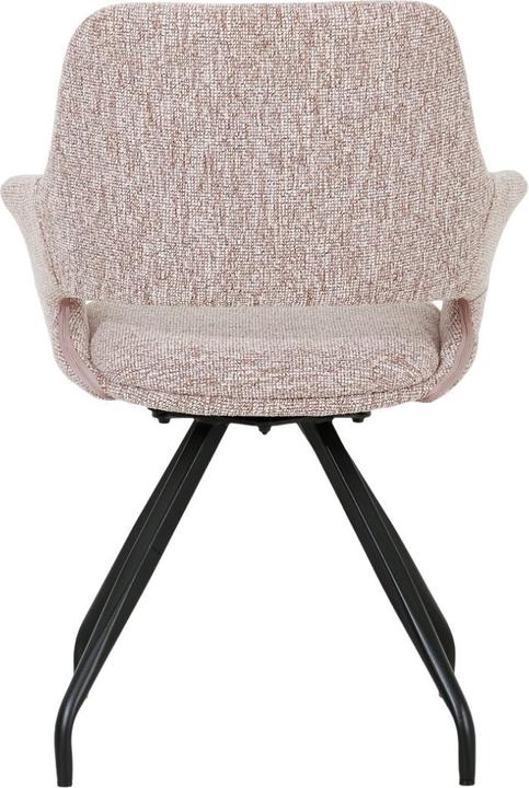 Image du produit Livingfurn Chairs