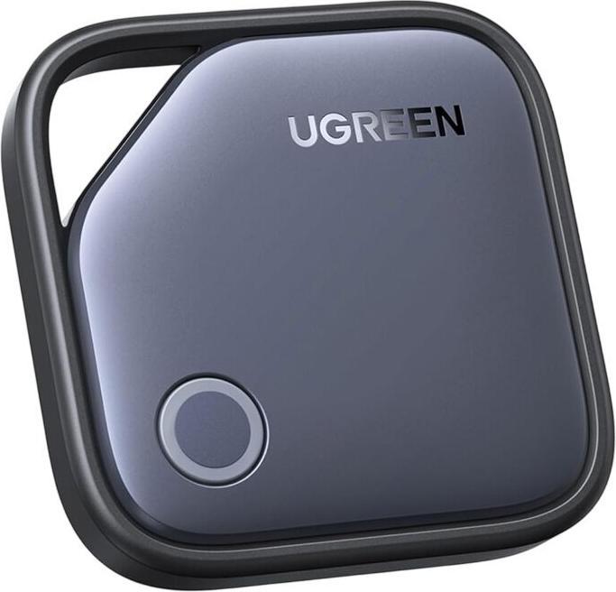 Ugreen Smart Bluetooth Tracker