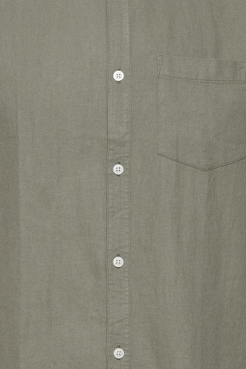 Image du produit Solid SDAllan SS SH 21106381 (M)