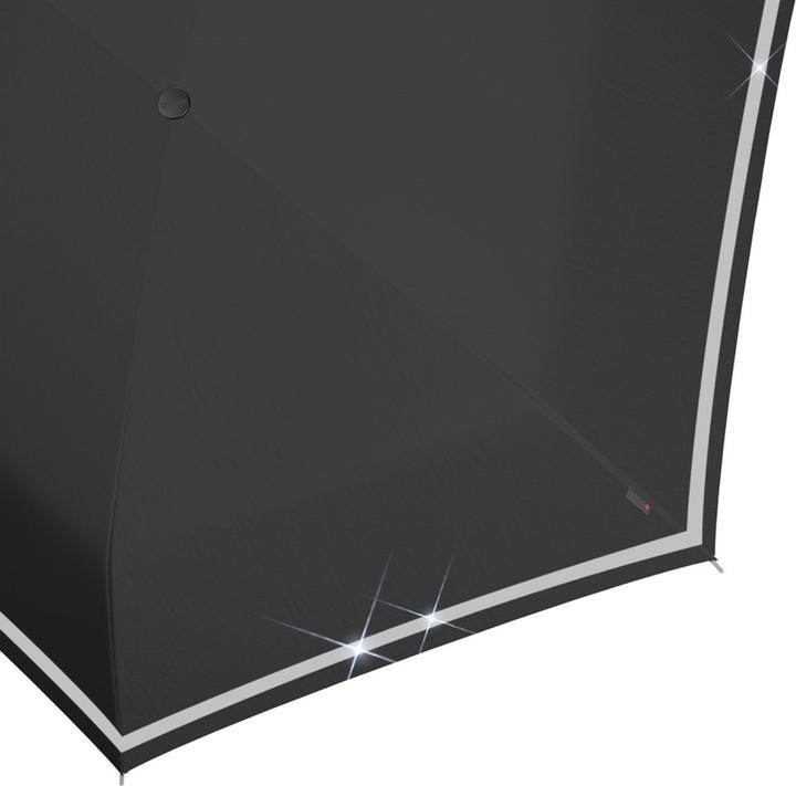 Produktbild Knirps Kids Rookie Reflect