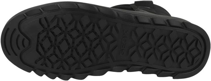 Image du produit Geox D Milleiny B ABX A - 68411 (40)