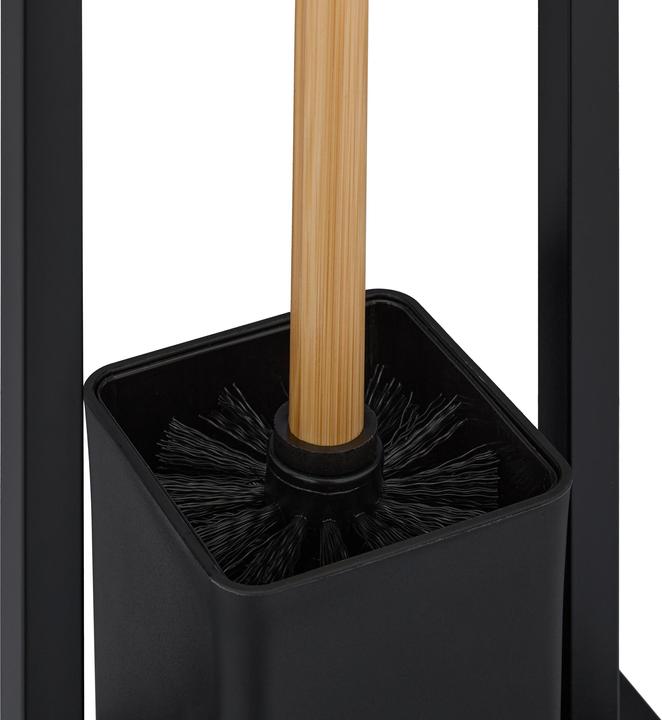 Immagine prodotto Relaxdays Set WC