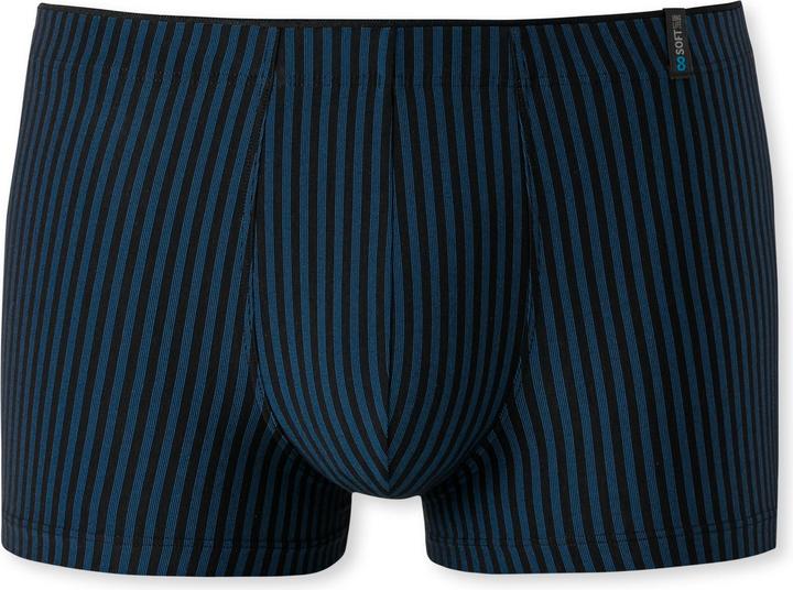 Produktbild Schiesser Hip-Shorts (4XL)