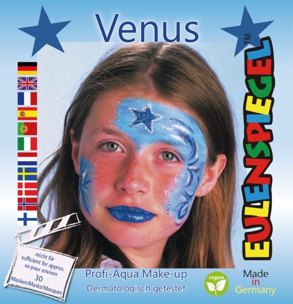 Produktbild Eulenspiegel Motiv-Set: Venus
