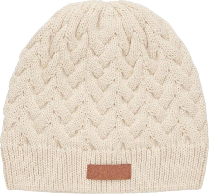 Immagine prodotto MidOcean Katmai Berretto