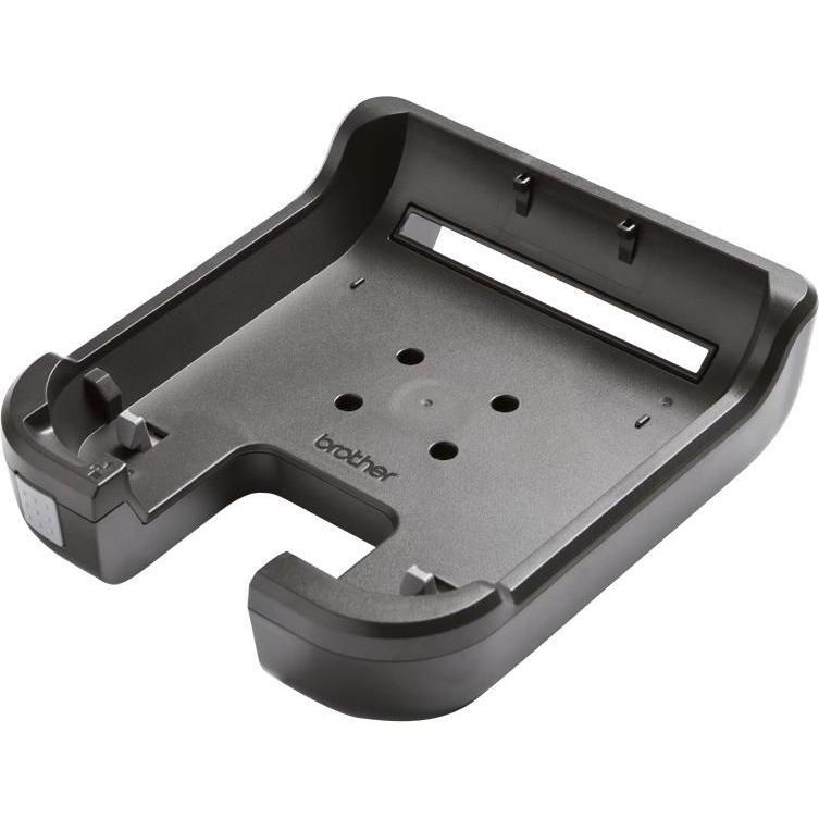 Brother Fahrzeughalterung (PACM4000)