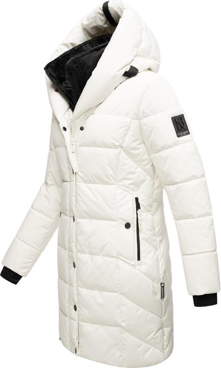 Produktbild Navahoo Knutschilein (XS)