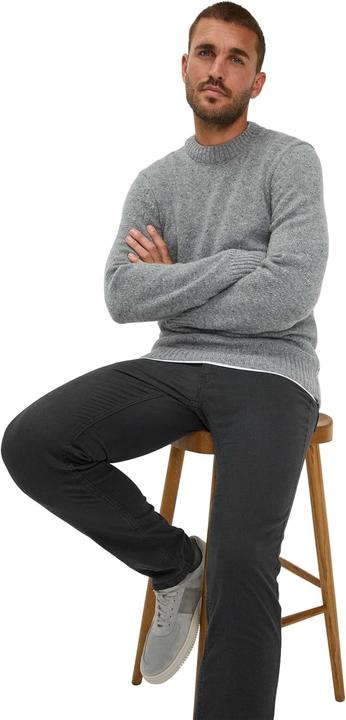 Immagine prodotto BRAX 10023611 (34)