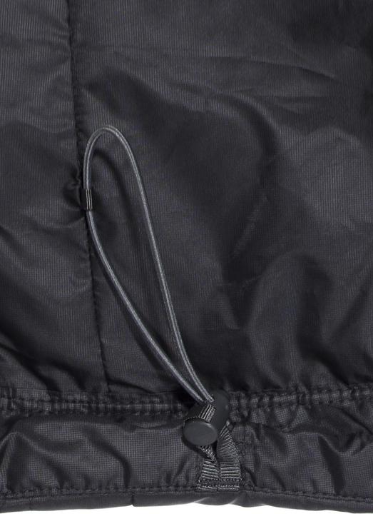 Actual product image Patagonia Nano Puff Jacket (34)